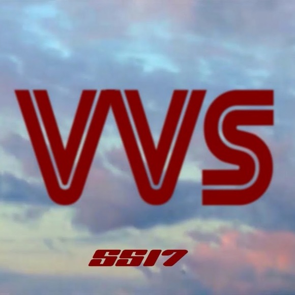 Meet your Posher, Timilehin - Picture 1 of 1